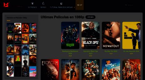 mega1080p|mega 1080p descargar películas gratis.